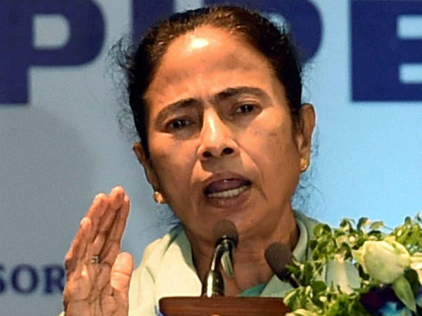 জোর করে জমি অধিগ্রহণ নয়, প্রয়োজনে পাওয়ার গ্রিড সরানো হবে : মমতা বন্দ্যোপাধ্যায় জোর করে জমি অধিগ্রহণ নয়, প্রয়োজনে পাওয়ার গ্রিড সরানো হবে : মমতা বন্দ্যোপাধ্যায়