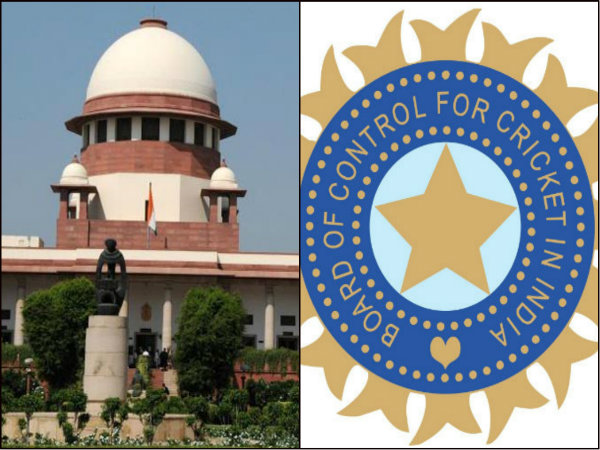 সত্তরোর্ধ্ব কেউ বিসিসিআই প্রশাসক পদে নয়, কড়া নির্দেশ সুপ্রিম কোর্টের সত্তরোর্ধ্ব কেউ বিসিসিআই প্রশাসক পদে নয়, কড়া নির্দেশ সুপ্রিম কোর্টের