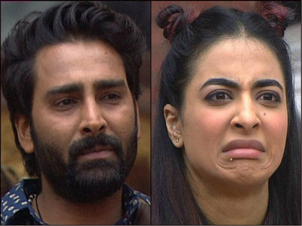 ইনিই জিতছেন বিগ বস ১০-এর টাইটেল! 