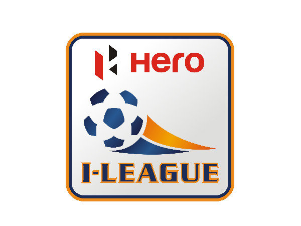 আগামী ম্যাচ