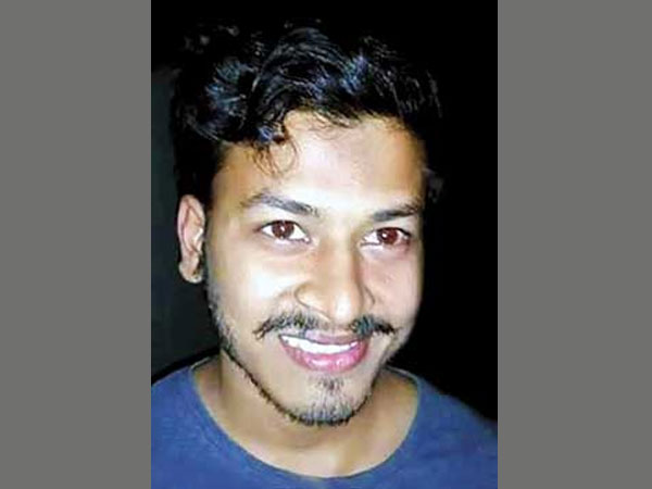 ঢাকার গুলশন ক্যাফে হামলার মূলচক্রী জঙ্গি নূরুল ইসলাম নিহত ঢাকার গুলশন ক্যাফে হামলার মূলচক্রী জঙ্গি নূরুল ইসলাম নিহত