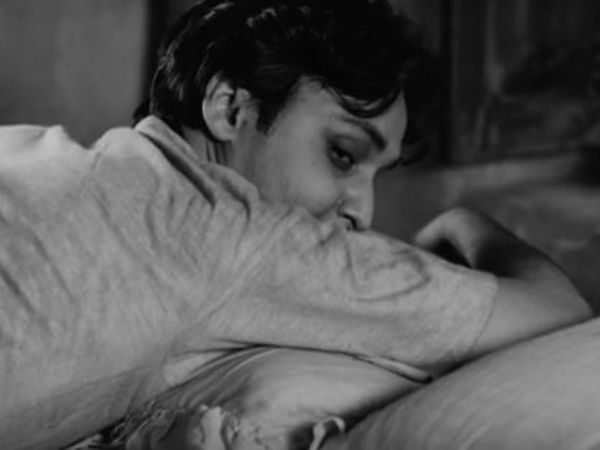 অপুর সংসার অপুর সংসার