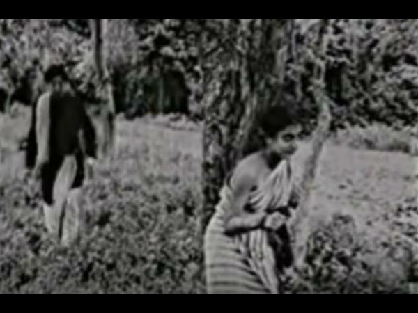 তিনকন্যা(সমাপ্তি) তিনকন্যা(সমাপ্তি)