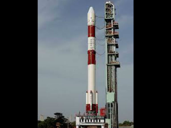 রাশিয়াকে টেক্কা রাশিয়াকে টেক্কা