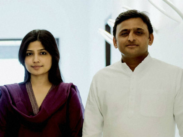 বিয়ে -বিতর্ক