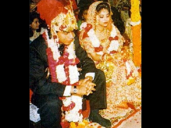ভালবাসা 