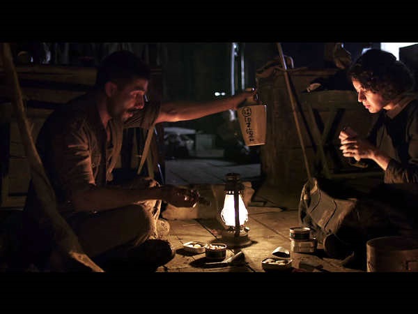 পরিচালনা পরিচালনা