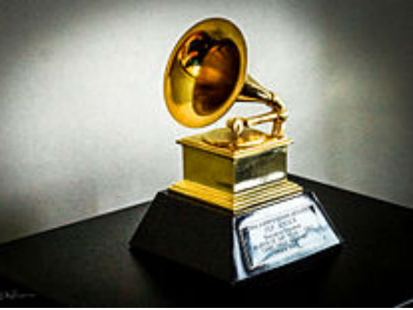 মায়ের জন্য স্পেশাল গিফট