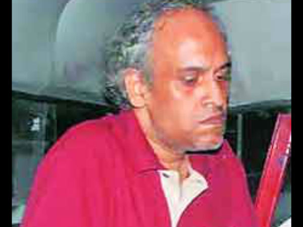 কঙ্কাল কাণ্ডের ‘নায়ক’ পার্থ দে-র অস্বাভাবিক মৃত্যু, আগুনে পুড়ে মৃত্যু নাকি হার্টফেল? কঙ্কাল কাণ্ডের ‘নায়ক’ পার্থ দে-র অস্বাভাবিক মৃত্যু, আগুনে পুড়ে মৃত্যু নাকি হার্টফেল?