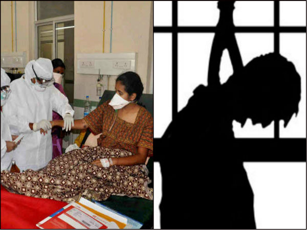 বিলের টাকা না মেটালে হোমে চালান করে দেওয়া হবে মেয়েকে, নার্সিংহোমের হুঁশিয়ারিতে আত্মঘাতী বাবা বিলের টাকা না মেটালে হোমে চালান করে দেওয়া হবে মেয়েকে, নার্সিংহোমের হুঁশিয়ারিতে আত্মঘাতী বাবা