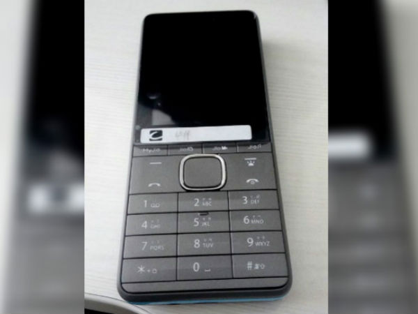 অ্যান্ড্রয়েডের বাজারে নতুন ফোন অ্যান্ড্রয়েডের বাজারে নতুন ফোন