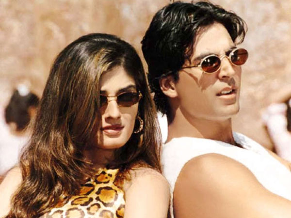  কিয়ারার অস্বস্তি