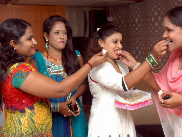 তৃতীয় তথ্য তৃতীয় তথ্য