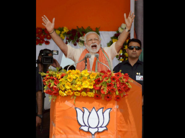 বিহার থেকে শিক্ষা 