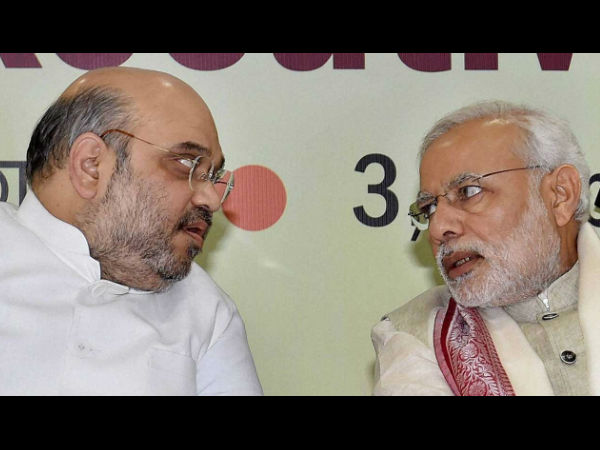 শেষমুহূর্তে পরিকল্পনায় বদল 