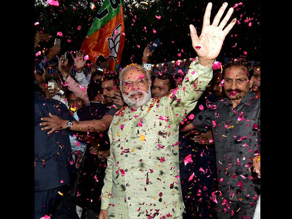 ফলাফলের হেরফের হবে না ফলাফলের হেরফের হবে না