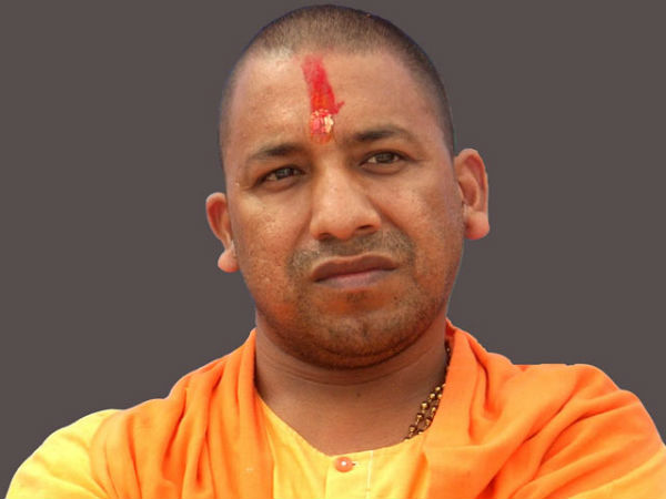 মাদার টেরেজা প্রসঙ্গে মাদার টেরেজা প্রসঙ্গে