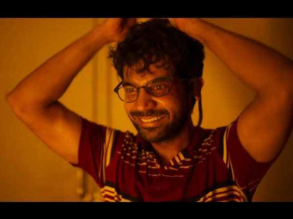  স্ক্রিপ্ট না পরিচালক কে বেশি গুরুত্বপূর্ণ?