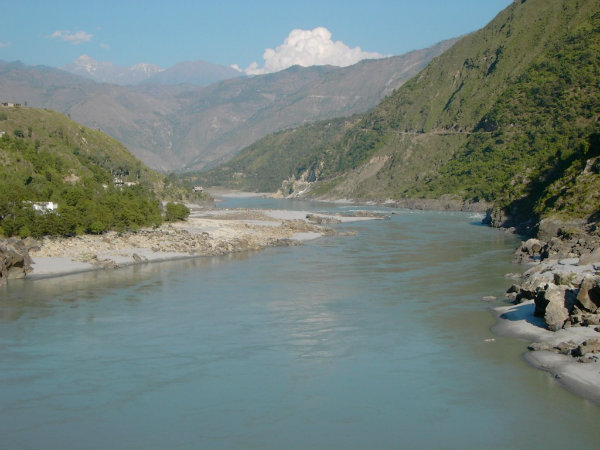 ভারতের কড়া বিবৃতি
