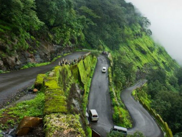তথ্য ২ তথ্য ২