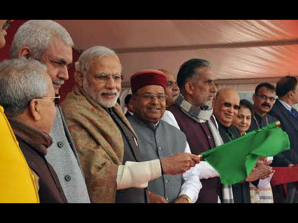 তথ্য ১২ তথ্য ১২
