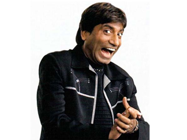 নতুন সংযোজন 