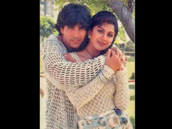 ব্যক্তিগতভাবে সেসময় খারাপ সময় ছিল 