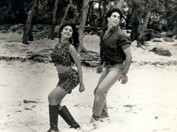 ব্রেক-আপের খবর দেরিতে প্রকাশিত হল কেন ? 