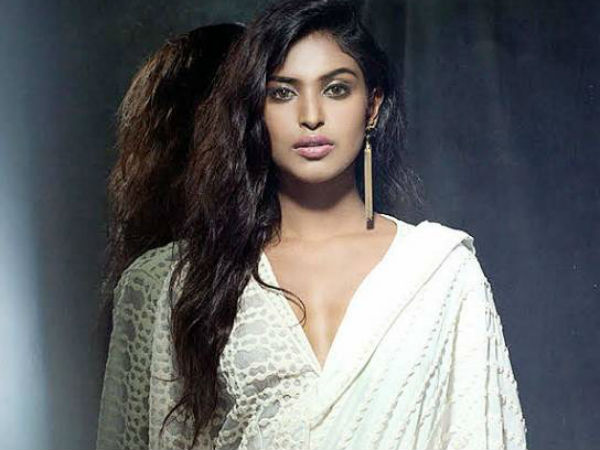 পৌলমী দাস পৌলমী দাস