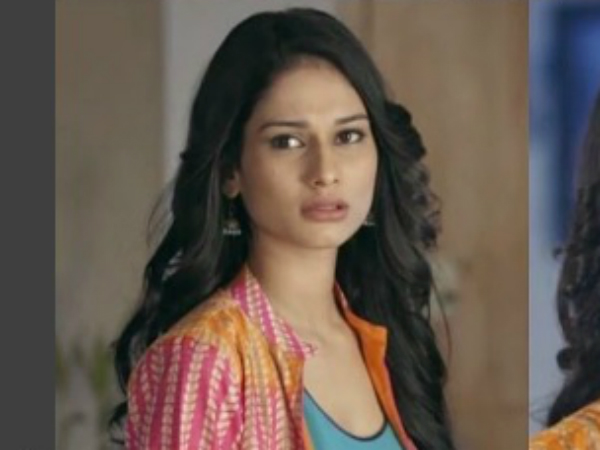 আনেরি ভাজানি আনেরি ভাজানি