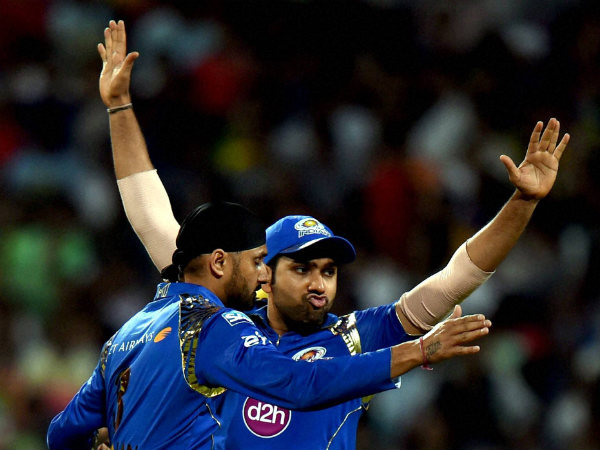 রোহিত শর্মা রোহিত শর্মা