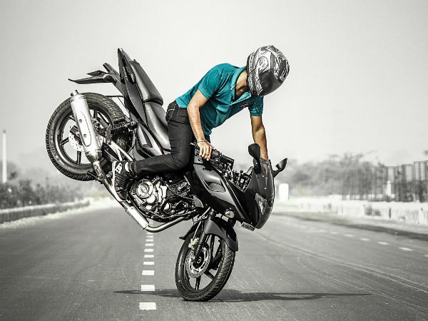 বাড়িতে পৌঁছে দেওয়া হবে বাইক! বাড়িতে পৌঁছে দেওয়া হবে বাইক!