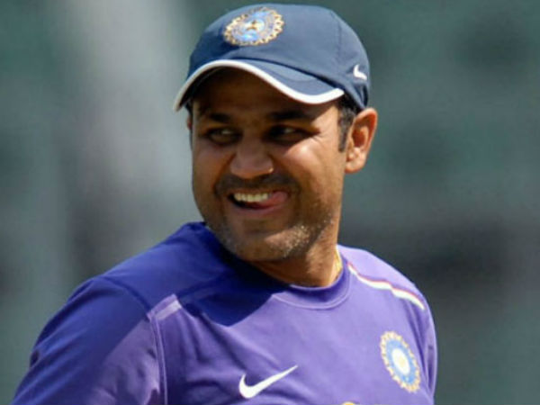 #ViruGhareluAwards: কোহলি 'হোল্ডার', স্টিভ স্মিথ 'টিউবলাইট',আর কে কি তকমা পেলেন জানুন সম্পর্ণ তালিকা #ViruGhareluAwards: কোহলি 'হোল্ডার', স্টিভ স্মিথ 'টিউবলাইট',আর কে কি তকমা পেলেন জানুন সম্পর্ণ তালিকা