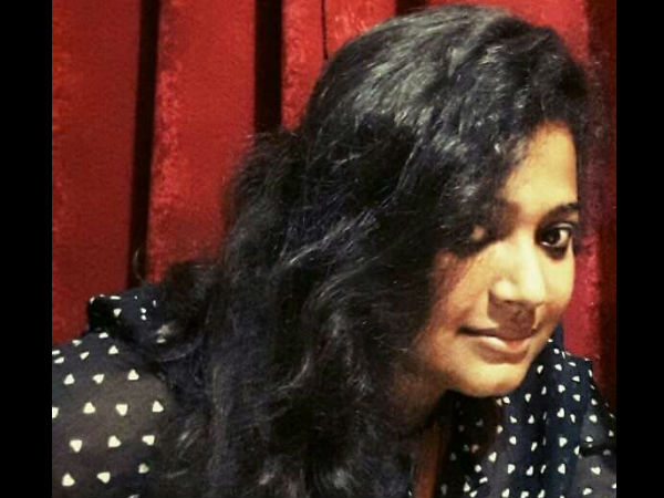 শিশুপাচারকাণ্ডে বিজেপি নেত্রী জুহি চৌধুরীর বিরুদ্ধে অভিযোগের আটকাহন শিশুপাচারকাণ্ডে বিজেপি নেত্রী জুহি চৌধুরীর বিরুদ্ধে অভিযোগের আটকাহন