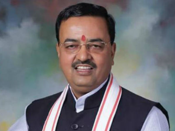 পুলিশের বিরুদ্ধে বিক্ষোভ, সাফাই বিজেপির পুলিশের বিরুদ্ধে বিক্ষোভ, সাফাই বিজেপির