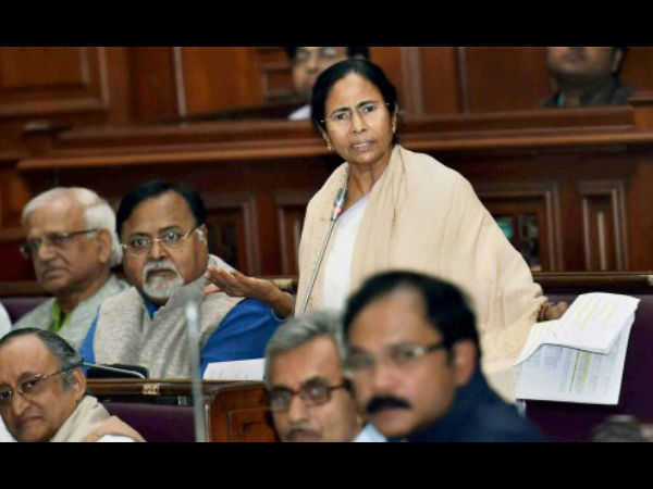 ডোনেশনে কড়া মুখ্যমন্ত্রী, নজর এবার রাজ্যের বেসরকারি শিক্ষা প্রতিষ্ঠানের দিকে ডোনেশনে কড়া মুখ্যমন্ত্রী, নজর এবার রাজ্যের বেসরকারি শিক্ষা প্রতিষ্ঠানের দিকে
