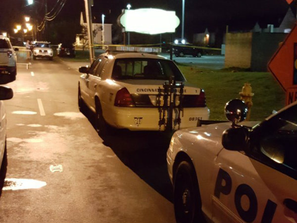 ওহাইয়োয় নাইটক্লাবে বন্দুকবাজের হামলা, নিহত ১, আহত ১৩ ওহাইয়োয় নাইটক্লাবে বন্দুকবাজের হামলা, নিহত ১, আহত ১৩