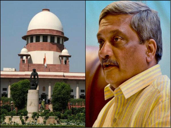 (Live) গোয়ায় মুখ্যমন্ত্রিত্বের জট: রাজ্যপালের সঙ্গে দেখা করবেন কংগ্রেস বিধায়করা (Live) গোয়ায় মুখ্যমন্ত্রিত্বের জট: রাজ্যপালের সঙ্গে দেখা করবেন কংগ্রেস বিধায়করা