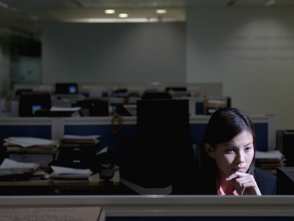 মহিলাদের জন্য নাইট শিফ্ট নয়, ওদের প্রয়োজন বাড়িতে, মন্তব্য় কর্ণাটক বিধায়কদের মহিলাদের জন্য নাইট শিফ্ট নয়, ওদের প্রয়োজন বাড়িতে, মন্তব্য় কর্ণাটক বিধায়কদের