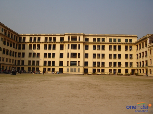 সেরা দশ কলেজ সেরা দশ কলেজ