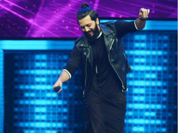 পুনে (৬ এপ্রিল) : রাইসিং পুনে সুপারজায়েন্টস বনাম মুম্বই ইন্ডিয়ান্স