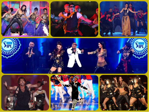 তারকা মেলা