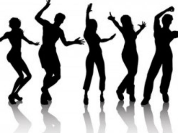 ইন্দোর (৮ এপ্রিল) : কিংস ইলেভেন পাঞ্জাব বনাম রাইজিং পুনে সুপারজায়েন্টস 