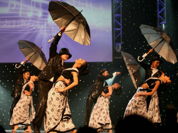 বেঙ্গালুরু (৮ এপ্রিল) : রয়্যাল চ্যালেঞ্জার্স ব্যাঙ্গালোর বনাম দিল্লি ডেয়ারডেভিলস