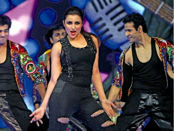 নয়াদিল্লি (১৫ এপ্রিল) : দিল্লি ডেয়ারডেভিল বনাম কিংস ইলেভেন পাঞ্জাব