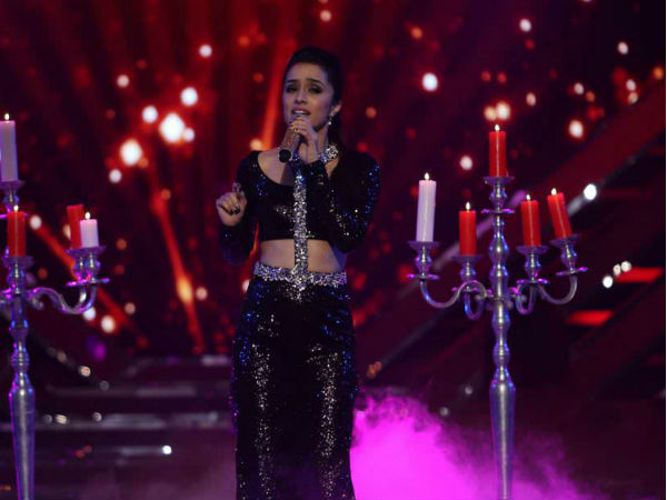 কলকাতা (১৩ এপ্রিল) : কলকাতা নাইট রাইডার্স বনাম কিংস ইলেভেন পাঞ্জাব