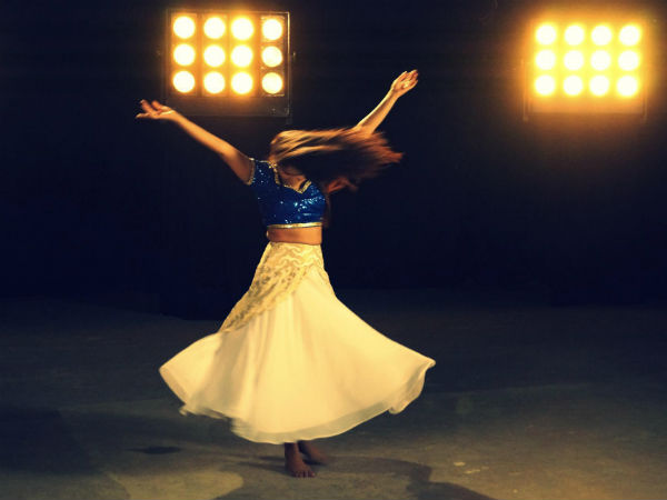 মুম্বই (৯ এপ্রিল) : মুম্বই ইন্ডিয়ান্স বনাম কলকাতা নাইট রাইডার্স