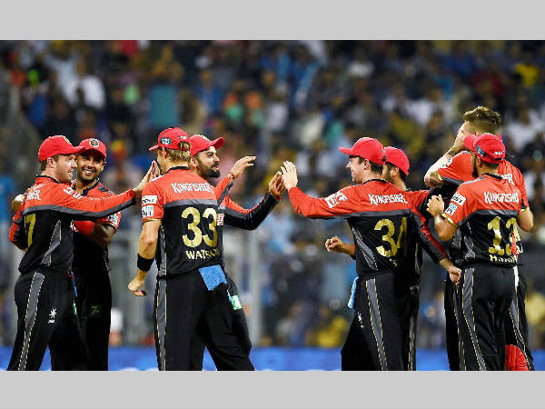 সর্বোচ্চ দলীয় রান