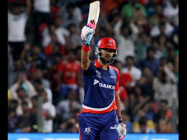 যুবরাজ সিং যুবরাজ সিং