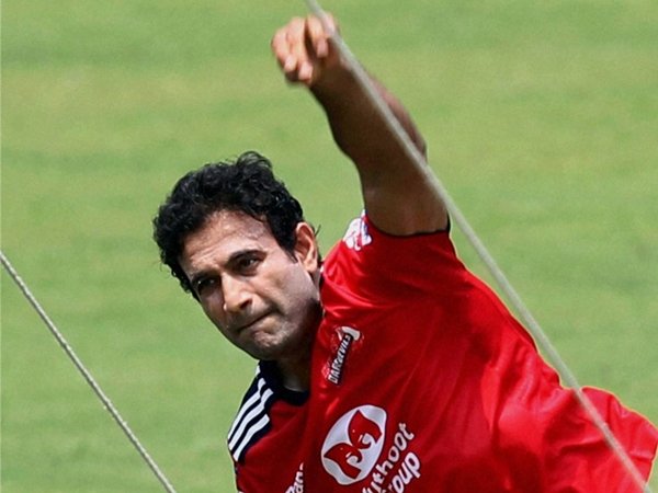 ইরফান পাঠান ইরফান পাঠান